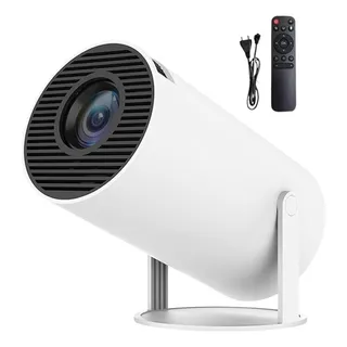 Projetor Android Wifi Bluetooth 4k Cinema Led Magic Smart Projetor Android Wifi Bluetooth 4k Cinema Led Magic Smart