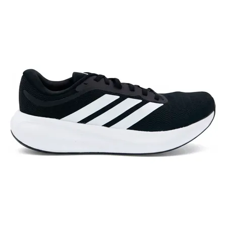 Tênis adidas Response Runner 2.0 Masculino Casual Estilo