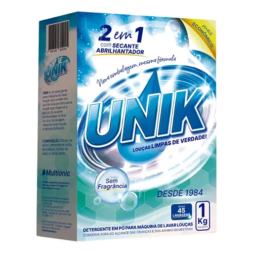 30pcs Natural Laundry Washing Powder Home Cleaning | MercadoLivre