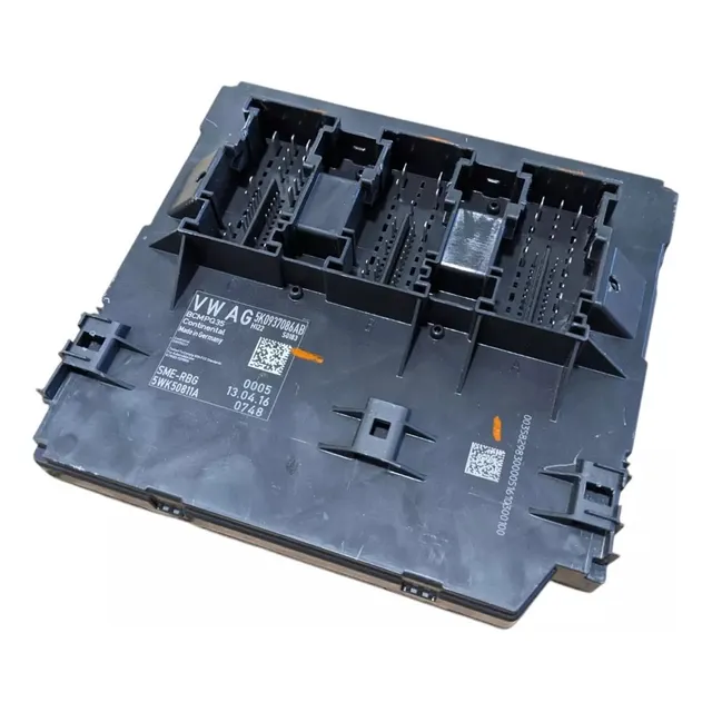 Bcm 5k0 937 086 Ab