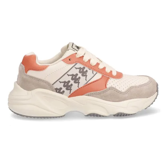 Zapatillas Kappa Authentic Parma