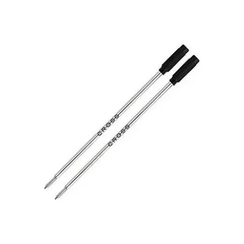 Mina Lapicero Cross Tinta Seca - Unidad a $34950