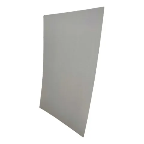Carton 1 En Kilo 70 * 100 Cm.