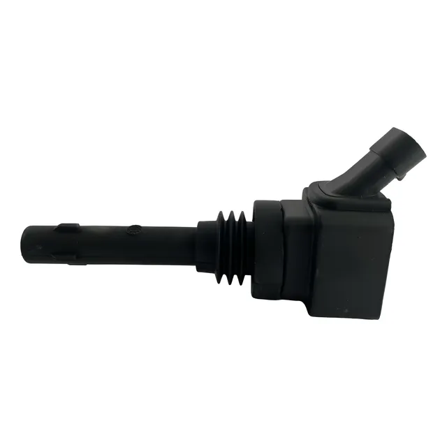Bobina De Encendido Jac T6 Gasolina 