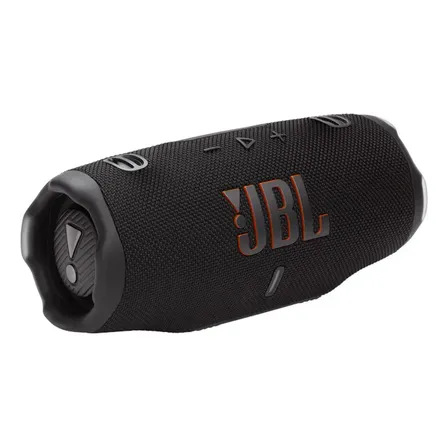 JBL Modelo Bluetooth Charge 6