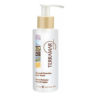 Terramar Suero Protector Termal Capilar Terramar Suero Protector Termal Capilar