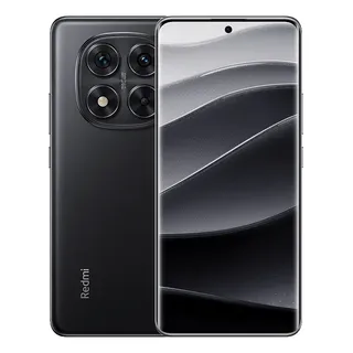 Redmi Note 10 128gb 5g | Mercado Livre
