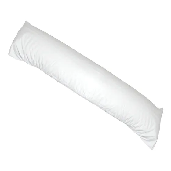 Almohadón Almohada De Cuerpo Completo 135 X 35 Cm Regal