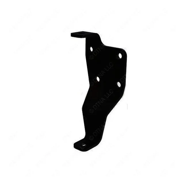 Base Izquierda Parachoques Delantero Freigthliner M2 / Fl70