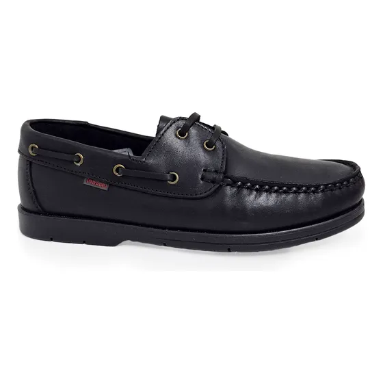 Marcel 500 Náutico Colegial 34 Al 41 El Mercado De Zapatos!!