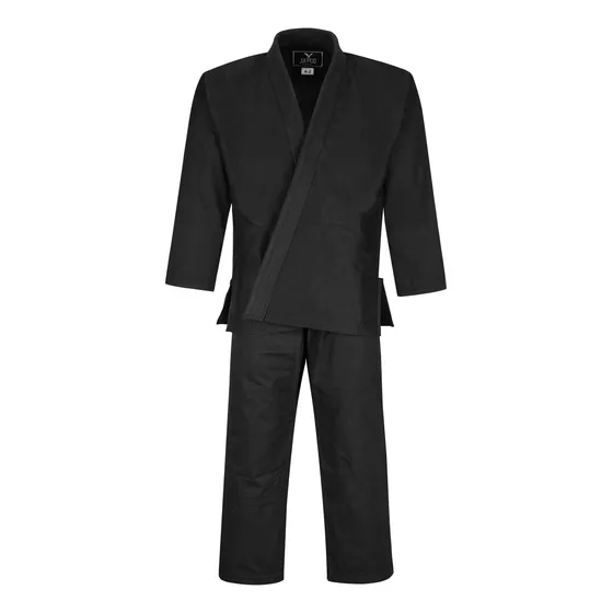 Javco Jiujitsu Kimono