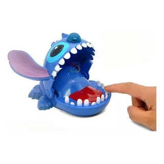 Juguetes Stitch Game Para Padres E Hijos, Divertidos Juguetes Stitch Game Para Padres E Hijos, Divertidos
