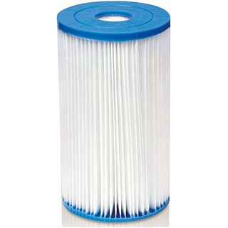 Cartucho De Filtro Intex Tipo B Para Albercas Cartucho De Filtro Intex Tipo B Para Albercas