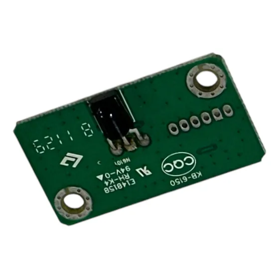 Sensor Remoto Para Tv Le3250(b)wda | E148158 Rh-k4