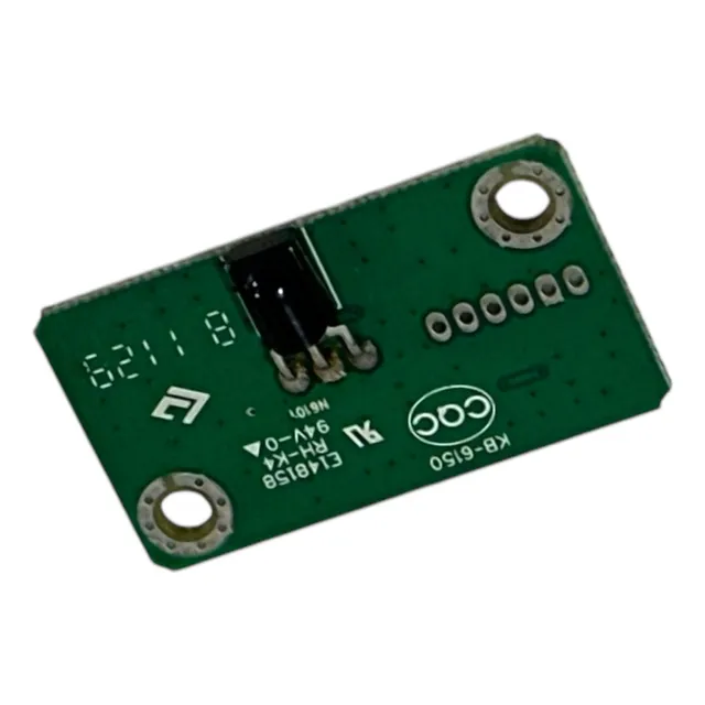 Sensor Remoto Para Tv Le3250(b)wda | E148158 Rh-k4