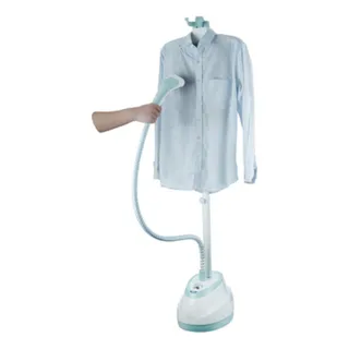 Passadeira A Vapor Alta PotĂȘncia Roupa Onistek On-pr901 Passadeira A Vapor Alta PotĂȘncia Roupa Onistek On-pr901