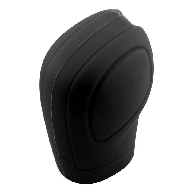 Car Capa De Silicone Para Maçaneta De Câmbio Virtus