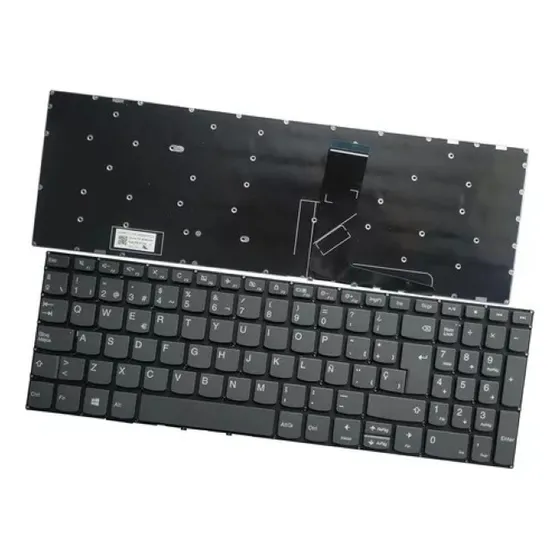 Teclado Lenovo 130-15ast 320 330 15iap 15ast V145