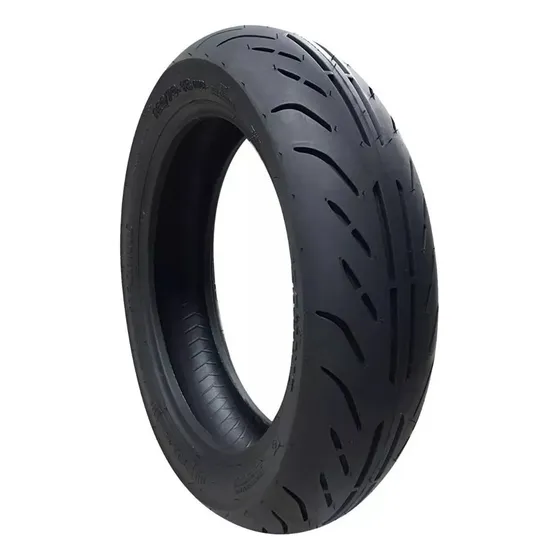 Pneu 130/60-13 Bella Trix S/c Technic