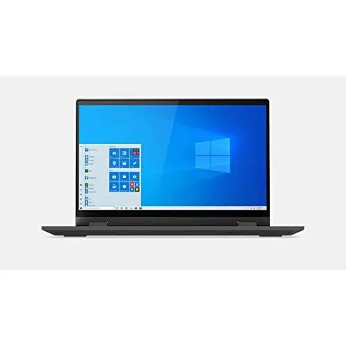 Laptop Lenovo Ideapad Flex 5 14are05 14&amp;quot; Full Hd To