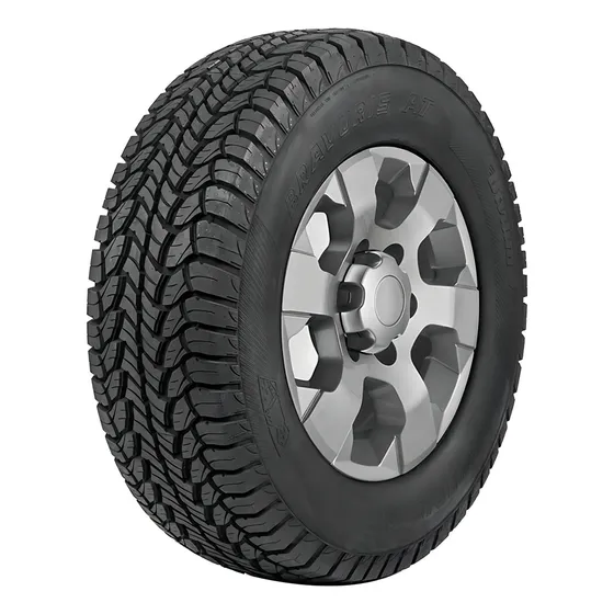 Pneu Barum By Continental Aro 15 Bravuris At 205/70r15 96t