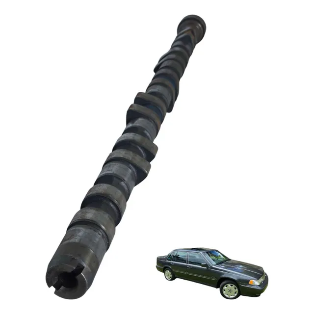 Comando Valvulas Volvo 960 1995 3.0 6cc