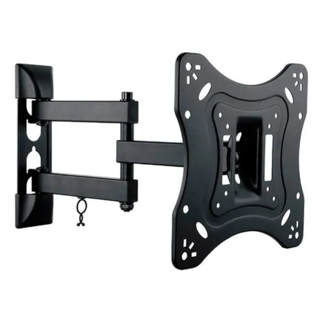 Soporte De Tv Brateck Lpa51-223