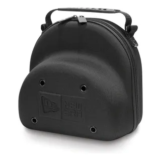 Mochila para gorras new era hotsell