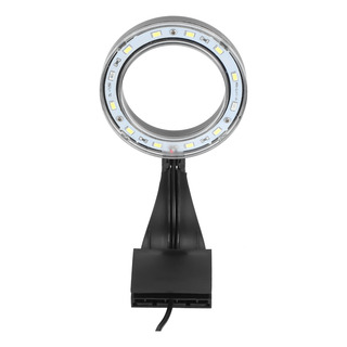 Pecera Led Con Clip Impermeable Para Accesorios De Acuario Pecera Led Con Clip Impermeable Para Accesorios De Acuario