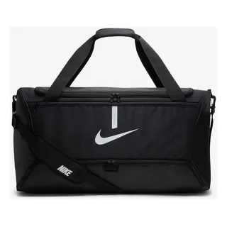 Bolsa Nike Academy Team Unissex Bolsa Nike Academy Team Unissex