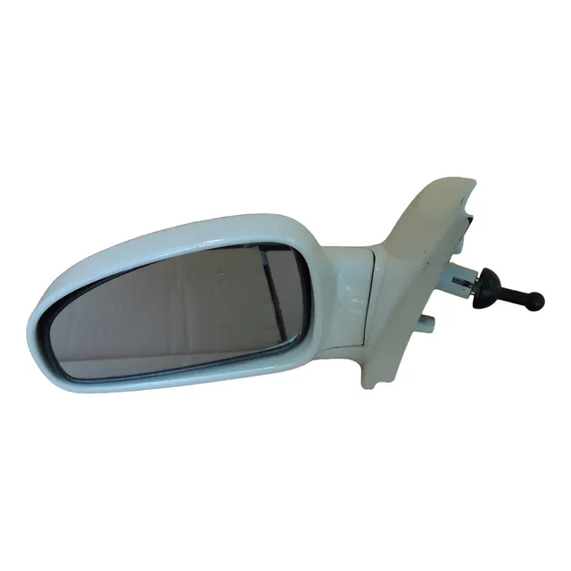 Retrovisor Aveo 2004 2010 Manual Piloto