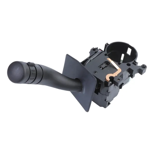Comando Llave Palanca Luces Giro Fox Gol Trend Voyage Suran