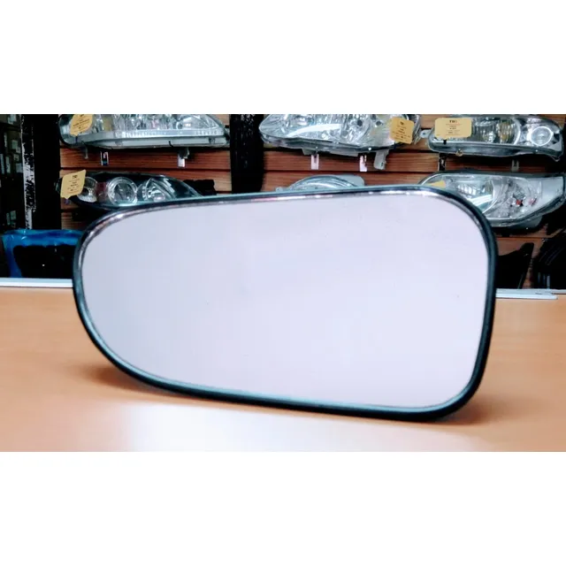 Espejo Retrovisor Optra 2004 2005 2006 2009 2010 2011 2012