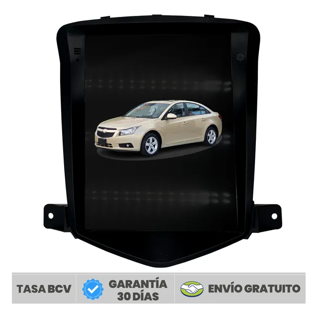 Reproductor De Pantalla Android Bluetooth Usb Mp5 Radio