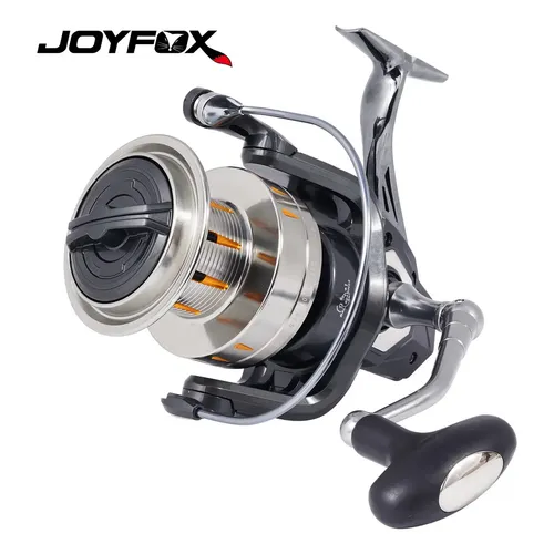 best fresh water fishing reels Types of Fishing Reels: The Complete Guide for 2026