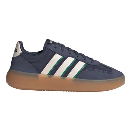 Zapatillas adidas Casual Barreda Decode Mujer Azul Jr3545