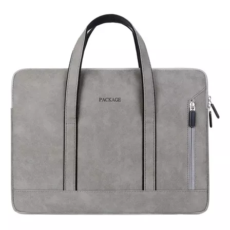 Bolsa Para Portátil Microsoft 2019 Surface Book Laptop 3