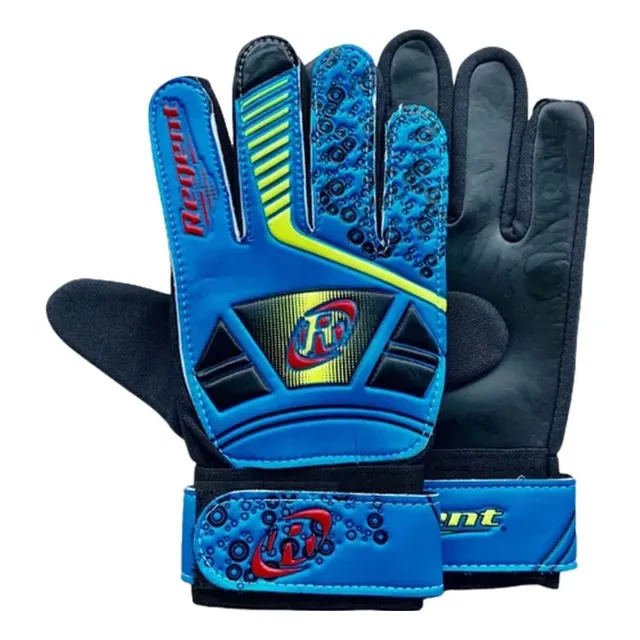 Guantes Portero Futsal Regent