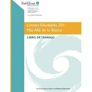 Livro Healthy Limits 2021 - Além Do Básico E Da Cura Livro Healthy Limits 2021 - Além Do Básico E Da Cura