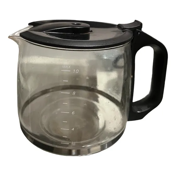 Jarra De Cafe 10 Oz