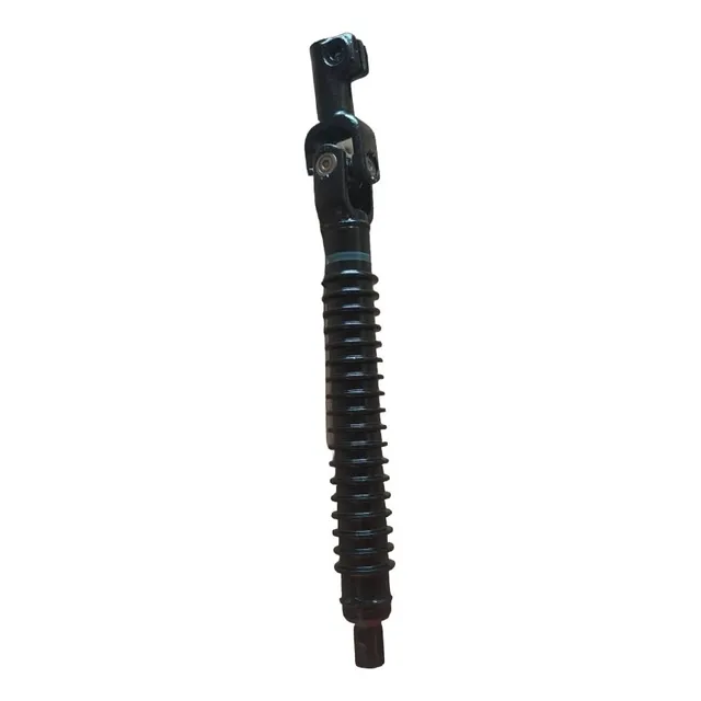 Cardan De Dirección Toyota 4runner 03-09 Nuevo