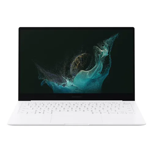 MacBook Pro M3 A2918 14