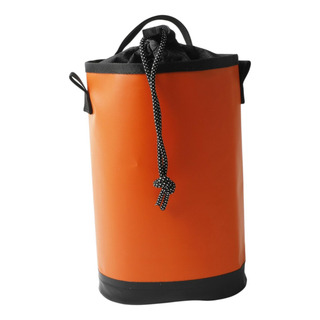 Bolsa De Escalada De Rocas Organizador De Cuerda De Cuerda Bolsa De Escalada De Rocas Organizador De Cuerda De Cuerda