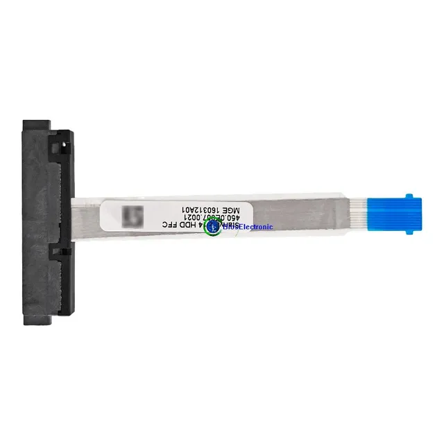 Conector De Disco Hp 14-cd0004la 14m-cd 14-cd 450.0e807.0011