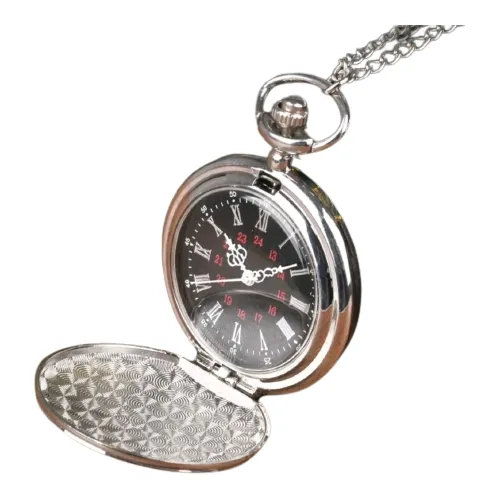 Reloj oremte de bolsillo sale