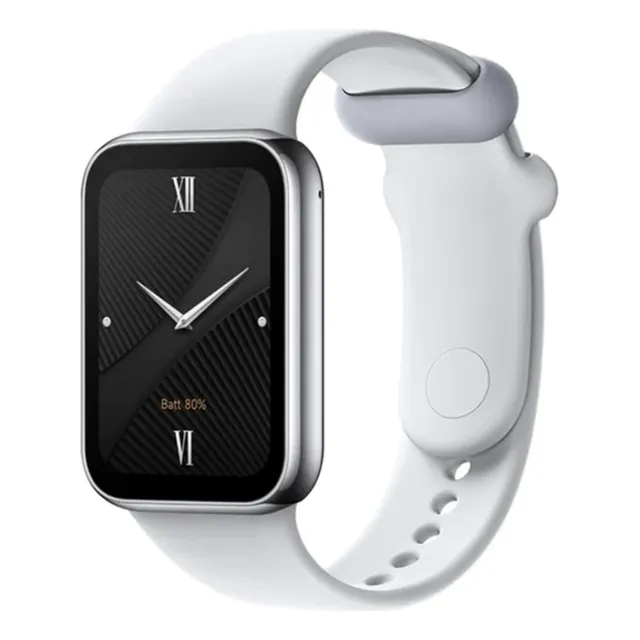 Xiaomi Smart Band 8 Pro Original 2024 Global Garantia