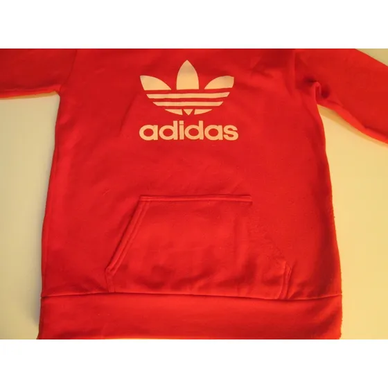 Sweater Niño Varón Talla 14