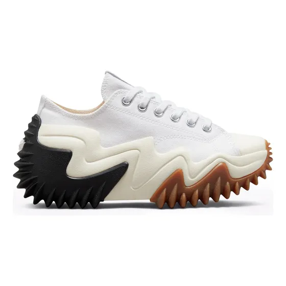 Zapatilla Mujer Converse Run Star Motion