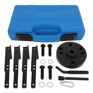 Extractor Y Calib Engrane Arbol De Levas Motor Cummins Isx Extractor Y Calib Engrane Arbol De Levas Motor Cummins Isx
