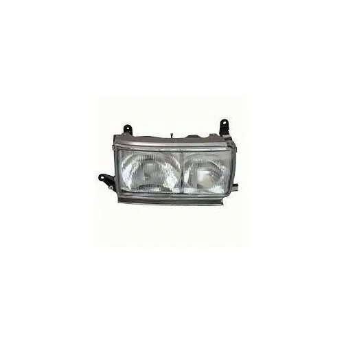 Faro Delantero Toy Autana Fj 82 90/92 Der